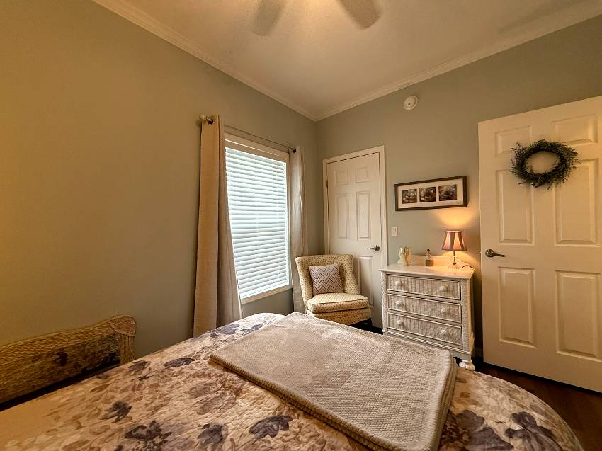 1 East Rd a Palmetto, FL Mobile or Manufactured Home for Sale